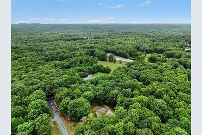 4462 Ridges Mountain Trail, Asheboro, NC 27205 - Photo 33