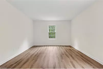 4462 Ridges Mountain Trail, Asheboro, NC 27205 - Photo 13