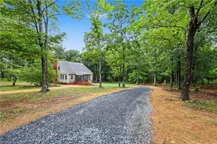 4462 Ridges Mountain Trail, Asheboro, NC 27205 - Photo 29