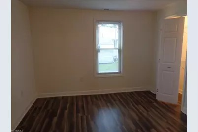 212 Orr Street, Kernersville, NC 27284 - Photo 5
