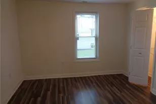 212 Orr St, Kernersville, NC 27284 - Photo 5