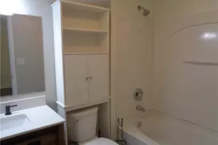 212 Orr St, Kernersville, NC 27284 - Photo 9