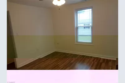 212 Orr Street, Kernersville, NC 27284 - Photo 7