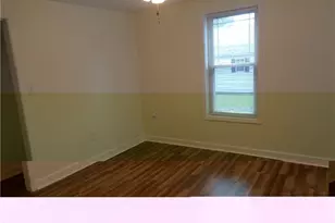212 Orr St, Kernersville, NC 27284 - Photo 7