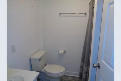 212 Orr Street, Kernersville, NC 27284 - Photo 11