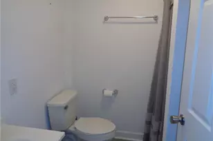 212 Orr St, Kernersville, NC 27284 - Photo 11