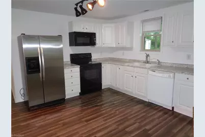 212 Orr Street, Kernersville, NC 27284 - Photo 3