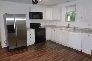 212 Orr St, Kernersville, NC 27284 - Photo 3