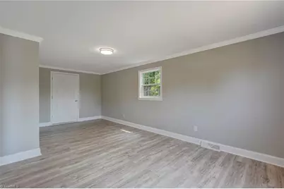 1110 Rosemont Drive, Reidsville, NC 27320 - Photo 19