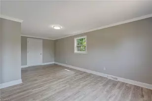 1110 Rosemont Dr, Reidsville, NC 27320 - Photo 19