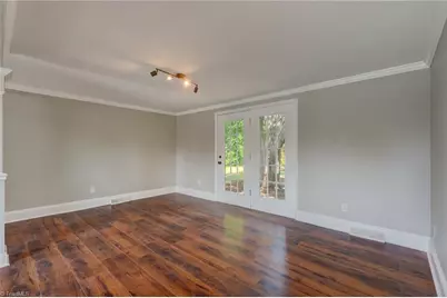 1110 Rosemont Drive, Reidsville, NC 27320 - Photo 5