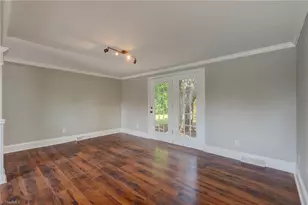 1110 Rosemont Dr, Reidsville, NC 27320 - Photo 5