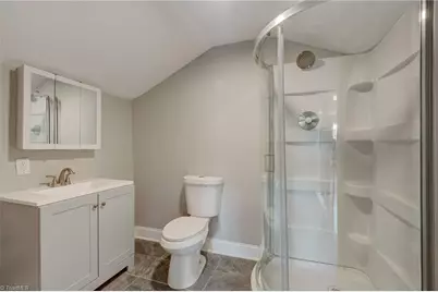 1110 Rosemont Drive, Reidsville, NC 27320 - Photo 23