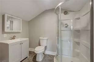 1110 Rosemont Dr, Reidsville, NC 27320 - Photo 23