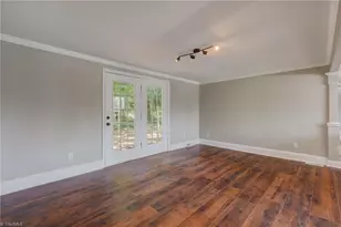 1110 Rosemont Dr, Reidsville, NC 27320 - Photo 3