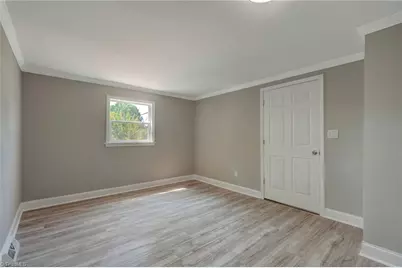 1110 Rosemont Drive, Reidsville, NC 27320 - Photo 21