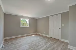 1110 Rosemont Dr, Reidsville, NC 27320 - Photo 21