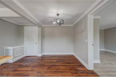 1110 Rosemont Drive, Reidsville, NC 27320 - Photo 15
