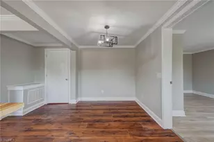 1110 Rosemont Dr, Reidsville, NC 27320 - Photo 15