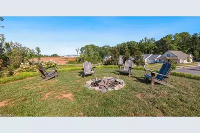 1645 Cross Village Avenue, Kernersville, NC 27284 - Photo 7