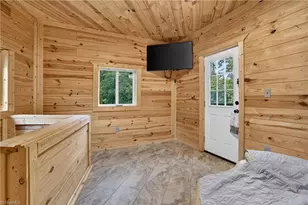 2422 Burney Rd, Asheboro, NC 27205 - Photo 37