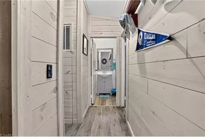 2422 Burney Road, Asheboro, NC 27205 - Photo 13