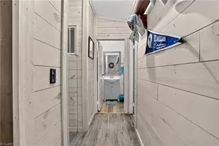 2422 Burney Rd, Asheboro, NC 27205 - Photo 13