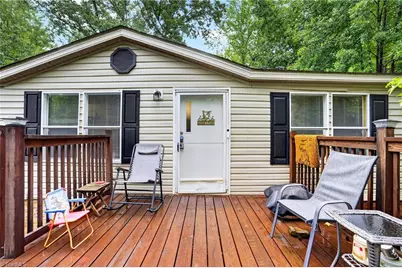 2422 Burney Road, Asheboro, NC 27205 - Photo 19