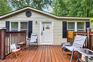 2422 Burney Rd, Asheboro, NC 27205 - Photo 19
