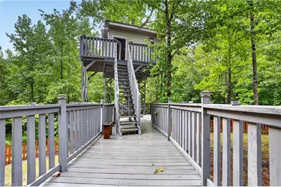 2422 Burney Road, Asheboro, NC 27205 - Photo 39