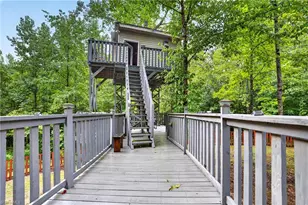 2422 Burney Rd, Asheboro, NC 27205 - Photo 39