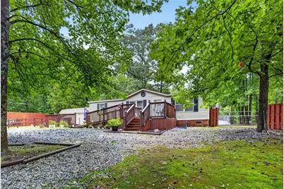 2422 Burney Road, Asheboro, NC 27205 - Photo 23