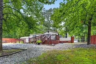 2422 Burney Rd, Asheboro, NC 27205 - Photo 23