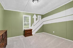 2422 Burney Rd, Asheboro, NC 27205 - Photo 17