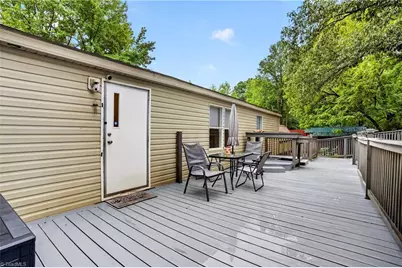 2422 Burney Road, Asheboro, NC 27205 - Photo 33