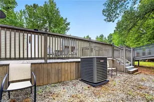2422 Burney Rd, Asheboro, NC 27205 - Photo 35