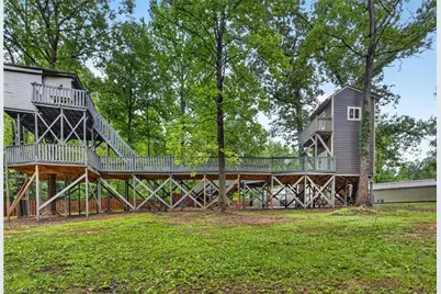 2422 Burney Road, Asheboro, NC 27205 - Photo 31