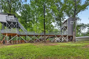 2422 Burney Rd, Asheboro, NC 27205 - Photo 31