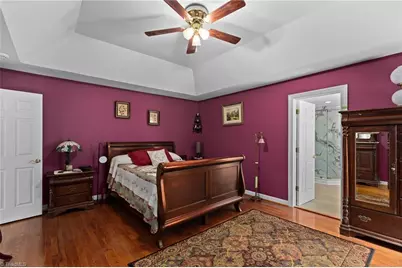 1239 Blackberry Ridge Road, High Point, NC 27265 - Photo 25