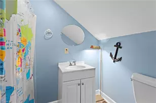 1239 Blackberry Ridge Rd, High Point, NC 27265 - Photo 37