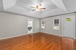 1239 Blackberry Ridge Rd, High Point, NC 27265 - Photo 23