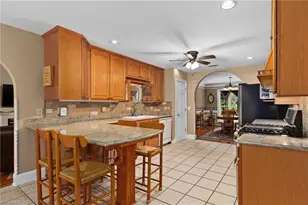 1239 Blackberry Ridge Rd, High Point, NC 27265 - Photo 17