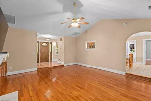 1239 Blackberry Ridge Rd, High Point, NC 27265 - Photo 15