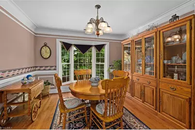 1239 Blackberry Ridge Road, High Point, NC 27265 - Photo 21