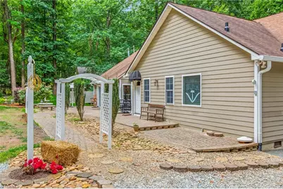 1239 Blackberry Ridge Road, High Point, NC 27265 - Photo 39