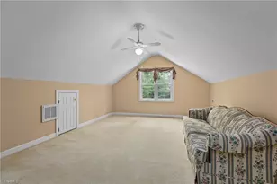 1239 Blackberry Ridge Rd, High Point, NC 27265 - Photo 37