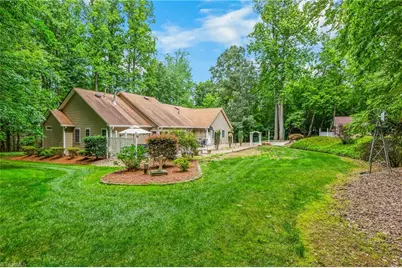 1239 Blackberry Ridge Road, High Point, NC 27265 - Photo 41