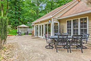 1239 Blackberry Ridge Rd, High Point, NC 27265 - Photo 39