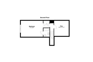 1239 Blackberry Ridge Rd, High Point, NC 27265 - Photo 49