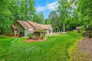 1239 Blackberry Ridge Rd, High Point, NC 27265 - Photo 43